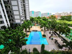 Vue 8 Residence (D18), Condominium #449374181